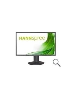 Hanns g hp24hjv monitor...