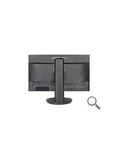 Oportunidad HANNS G HP247HJV Hanns g monitor 23.8" VGA HDMI DVI-D 2