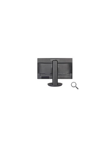 Oportunidad HANNS G HP247HJV Hanns g monitor 23.8" VGA HDMI DVI-D