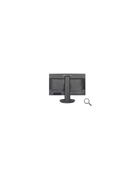 Oportunidad HANNS G HP247HJV Hanns g monitor 23.8" VGA HDMI DVI-D