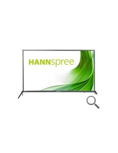 Hanns g HL326UPB monitor...