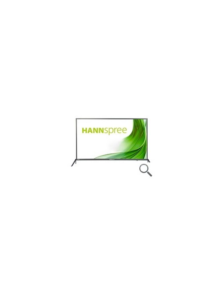 Mejor Precio en HANNS G HL326UPB Hanns g monitor 31.5 ips hdmi usb  mm