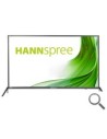 Hanns g HL326UPB monitor 31.5 ips hdmi usb  mm