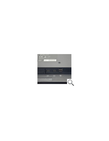 Mejor Precio en HANNS G HL326UPB Hanns g monitor 31.5 ips hdmi usb  mm