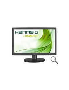 Hannspree monitor HE196APB...