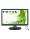 Hannspree monitor HE196APB led 18.5" VGA