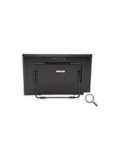 Comprar Monitor 15,6" tactil hanns-g HT161HNB 1 HDMI VGA| kiwiku 2