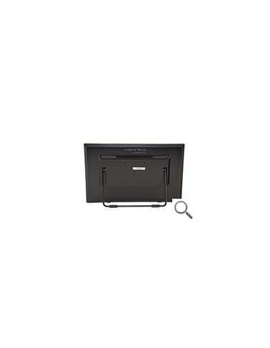 Comprar Monitor 15,6" tactil hanns-g HT161HNB 1 HDMI VGA| kiwiku