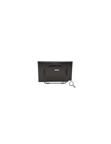 Comprar Monitor 15,6" tactil hanns-g HT161HNB 1 HDMI VGA| kiwiku