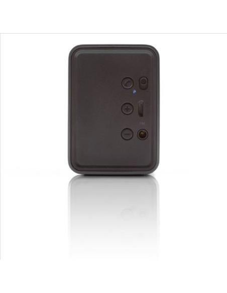 Braven 570 - Altavoces Bluetooth inalámbricos portátiles, negro - Electrónica - Kiwiku.com