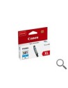 Cartucho Canon CLI-581 XL C cian