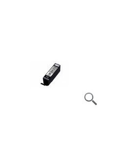 Oportunidad Cartucho Canon PGI-570 PGBK negro | kiwiku