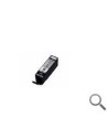 Cartucho Canon PGI-570 PGBK negro