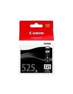 Oportunidad Cartucho Canon PGI-525 PGBK negro. PGI-525PGBK