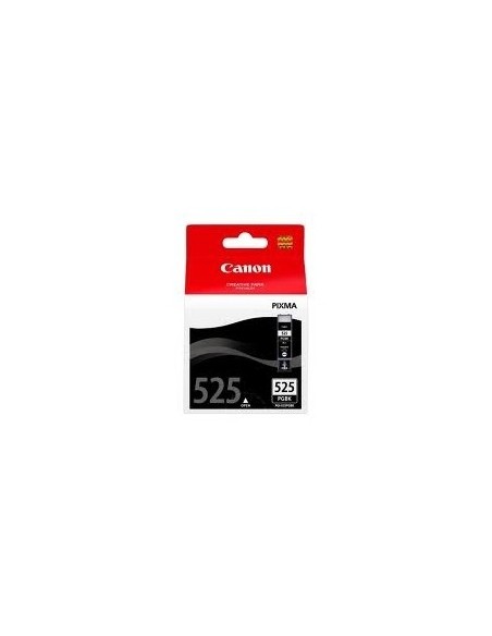 Oportunidad Cartucho Canon PGI-525 PGBK negro. PGI-525PGBK