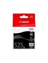 Cartucho Canon PGI-525 PGBK negro