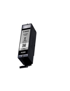 Ofertón Cartucho Canon PGI-570 XL PGBK negro. PGI-570PGBKXL