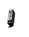 Cartucho Canon PGI-570 XL PGBK negro