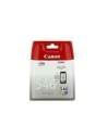 Cartucho Canon CL546 multicolor