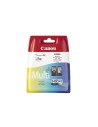 Cartucho Canon CL541 multicolor
