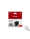 Cartucho Canon PGI-1500XLBK negro