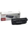 Toner Canon CL703 negro