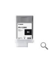 Cartucho Canon PFI-120BK negro