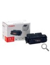 Toner negro FX-7 4500sh f L2000 negro