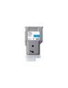 Cartucho Canon PFI-320C Cian