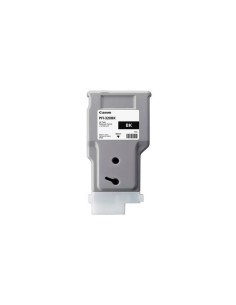 Oferta - Cartucho Canon PFI-320BK negro | kiwiku