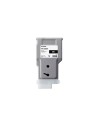 Cartucho Canon PFI-320BK negro