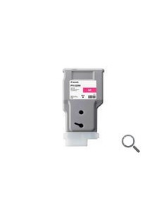 Oportunidad Cartucho Canon PFI-320M Magenta | kiwiku