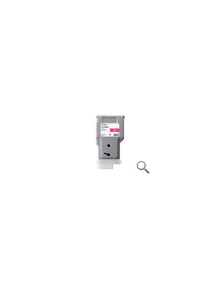 Oportunidad Cartucho Canon PFI-320M Magenta | kiwiku