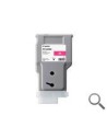 Cartucho Canon PFI-320M Magenta