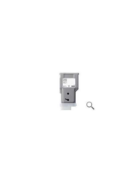 Mejor Precio en Cartucho Canon PFI-320BKM negro | kiwiku