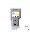 Cartucho Canon PFI-320Y amarillo