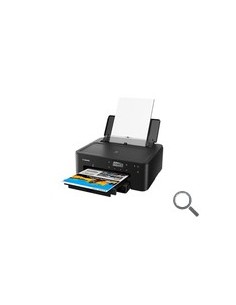 Mejor Precio en Impresora Canon Pixma Ts705 Wifi 3109C006 | kiwiku