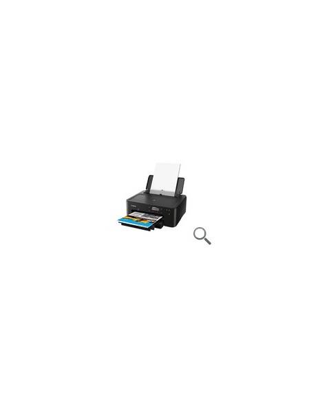 Mejor Precio en Impresora Canon Pixma Ts705 Wifi 3109C006 | kiwiku