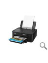 Impresora Canon Pixma Ts705 Wifi 3109C006