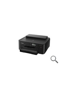 Mejor Precio en Impresora Canon Pixma Ts705 Wifi 3109C006 | kiwiku 2