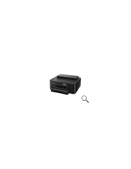 Mejor Precio en Impresora Canon Pixma Ts705 Wifi 3109C006 | kiwiku