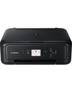 Mejor Precio en Canon Pixma TS5150 Multifunción Wifi 2228C006 | kiwiku