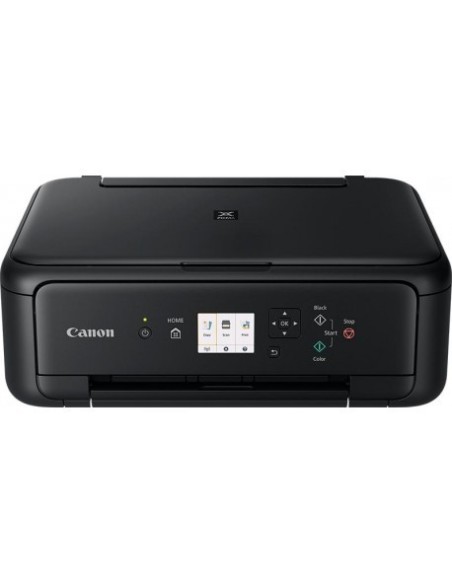 Mejor Precio en Canon Pixma TS5150 Multifunción Wifi 2228C006 | kiwiku