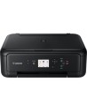 Canon Pixma TS5150 Multifunción Wifi 2228C006