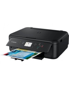 Mejor Precio en Canon Pixma TS5150 Multifunción Wifi 2228C006 | kiwiku 2