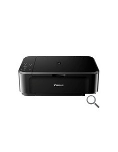 Comprar Impresora Canon PIXMA MG 3650 S negro 0515C106 | kiwiku 2