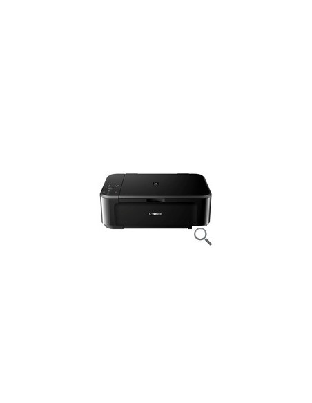 Comprar Impresora Canon PIXMA MG 3650 S negro 0515C106 | kiwiku