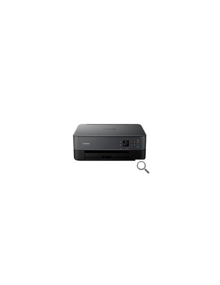 Mejor Precio en Impresora Canon PIXMA TS 5350 3773C006 | kiwiku