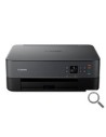 Impresora Canon PIXMA TS 5350 3773C006