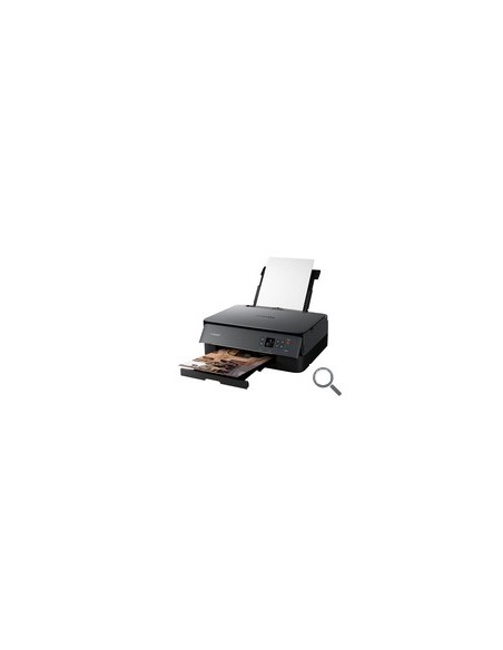 Mejor Precio en Impresora Canon PIXMA TS 5350 3773C006 | kiwiku